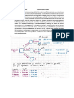 Taller de Arboles de Desicion Egm