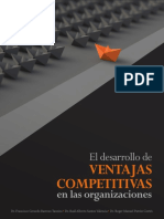 Libro - Ventajas - Competitivas - Oct2019 - (191101) FINAL (ISBN) PDF