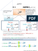 15 Chapter 4 and 5