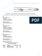 OSPF Básico: Guía Huawei R&S v2.0