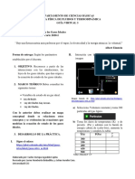 Ley de Boyle Ley de Charles Gay-Lussac. Ley de Charles.: Intro/latest/gases-Intro - Es - HTML