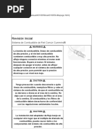 Inyector PDF