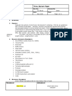 CC-TM-43 Total Dietary Fiber