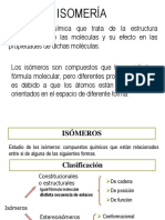 Estereoquimica1 PDF