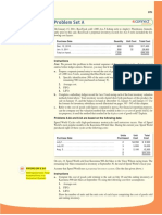 Assgmt Cost Flow Assumption