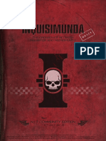 Inquisimunda 2018.07.16 PDF