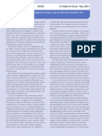 Case 5 2020 PDF