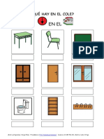 02 El Colegio-Vocabulario Manipulativo PDF