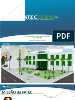 Introdução Ao Desenho Técnico