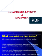 Switch Yard REVISE