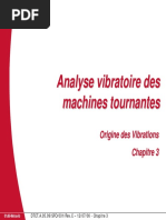 03 FR Origine Vibrations PDF