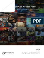 Nyse FC 2018 PDF