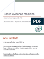 EBM-Internal Med Students-Final