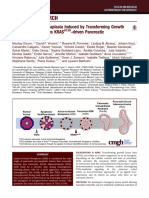 Articulo de Investigacion 1