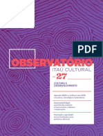 Revista OBS27 - Final PDF