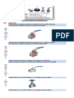 TECNO FORJA - Productos PDF