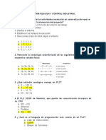 Cuestionario 350 Preguntas