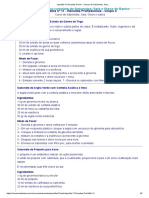 Apostila 11 Receitas Prof 4 - Cursos de Sabonetes, Sais.. - PDF