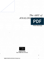 Art-of-Analog-Layout-Alan-Hastings (Fabricación)