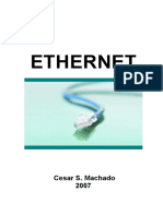 E-Book Ethernet PDF