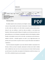 Situación Problema Sobre El Maltrato Animal-Univ.!1.