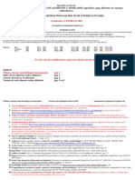 Criterios Microbiologicas Alimentos-Enero-2020