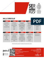 09 Malla Bioquimica 2019 PDF