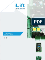 Electronics PDF