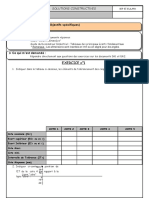 Exercice Cotes Tolerancees001