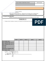 Exercice Cotes Tolerancees002