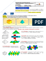 Guia Explicacion Geometria Mayo 6 de 2020 (2) 3