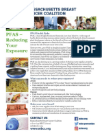 2020 LTP Pfas Fact Sheet