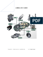 Tudo Sobre MecanicaAutomotiva PDF