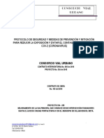 V3. Protocolo Interventoria Cvu