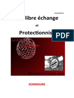 Libre Echange