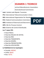 PLC2 1er EXAMEN