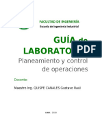 Guias - de - Laboratorio - de - PCO - 2020 - I - #1