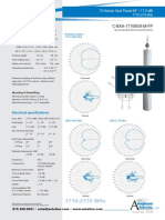 C Bxa 79033 8 M PDF