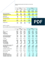 Flash - Memory - Inc From Website 0515