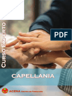 Capellania DPL Exp