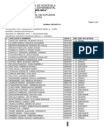 Notas Finales de Electrónica 1 Secc 01, 2019-2