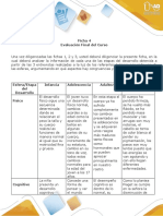 Ficha 4 Fase 4 Evaluación Final Yeimi