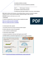 GUIA 2 de Geometria Medicion y Construccion de Angulos