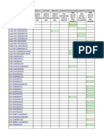 AdapterCompatibility Finder