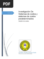 Investigacion Final