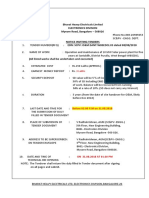 O&m Tender Santaldih Doc 1533790096