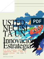 La Gran Idea PDF