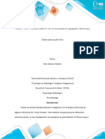 428998837-Unidad-2-Fase-3-Analizar-Estudio-de-Caso-en-La-Tecnologia-de-Angiografia-y-Fluoroscopia (2) SEMIOLOGIA