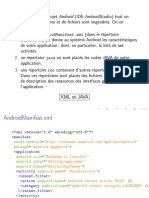 Android PDF