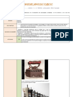 1-3 Primer Periodo Tecnologia